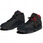 AJ 13 Notorious B.I.G (No Tag) Shoes Sneakers