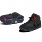 AJ 13 Notorious B.I.G (No Tag) Shoes Sneakers