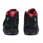 AJ 13 Notorious B.I.G (No Tag) Shoes Sneakers