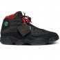 AJ 13 Notorious B.I.G (No Tag) Shoes Sneakers