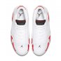 AJ 14 Candy Cane Shoes Sneakers