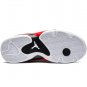 AJ 14 Candy Cane Shoes Sneakers