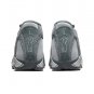 AJ 14 Retro Flint Grey Shoes Sneakers