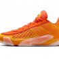 AJ 38 Low Sunshine Shoes Sneakers