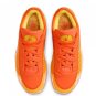 AJ 38 Low Sunshine Shoes Sneakers