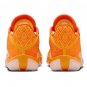 AJ 38 Low Sunshine Shoes Sneakers