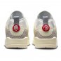 AJ Spizike Low &acirc;��SailUniversity Red&acirc;�� Shoes Sneakers