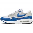AM 1 ’86 Royal Blue Shoes Sneakers