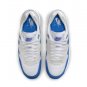 AM 1 &acirc;��86 Royal Blue Shoes Sneakers