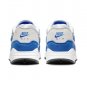 AM 1 &acirc;��86 Royal Blue Shoes Sneakers