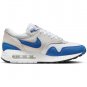 AM 1 &acirc;��86 Royal Blue Shoes Sneakers