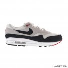 AM 1 Anniversary Obsidian Shoes Sneakers