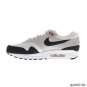 AM 1 Anniversary Obsidian Shoes Sneakers