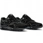 AM 1 Tinker Sketch To Self &acirc;�� Black Shoes Sneakers