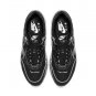 AM 1 Tinker Sketch To Self &acirc;�� Black Shoes Sneakers
