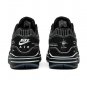AM 1 Tinker Sketch To Self &acirc;�� Black Shoes Sneakers