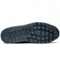 AM 1 Tinker Sketch To Self &acirc;�� Black Shoes Sneakers