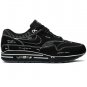 AM 1 Tinker Sketch To Self &acirc;�� Black Shoes Sneakers