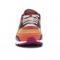 AM 90 Dia de los Muertos Shoes Sneakers