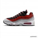 AM 95 Morehouse College Shoes Sneakers