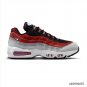 AM 95 Morehouse College Shoes Sneakers