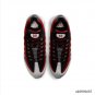 AM 95 Morehouse College Shoes Sneakers