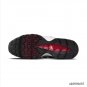 AM 95 Morehouse College Shoes Sneakers