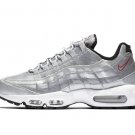 AM 95 Silver Bullet Shoes Sneakers