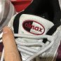 AM 95 Silver Bullet Shoes Sneakers