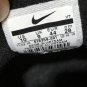 AM 95 Silver Bullet Shoes Sneakers