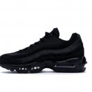 AM 95 Triple Black Shoes Sneakers
