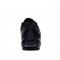 AM 95 Triple Black Shoes Sneakers
