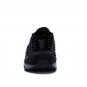AM 95 Triple Black Shoes Sneakers