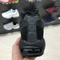 AM 95 Triple Black Shoes Sneakers