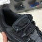 AM 95 Triple Black Shoes Sneakers