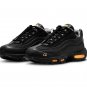 AM 95 x Corteiz Tour Yellow Shoes Sneakers