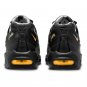 AM 95 x Corteiz Tour Yellow Shoes Sneakers