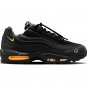 AM 95 x Corteiz Tour Yellow Shoes Sneakers