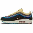 AM 971 Sean Wotherspoon Shoes Sneakers