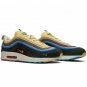 AM 971 Sean Wotherspoon Shoes Sneakers