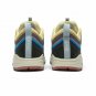 AM 971 Sean Wotherspoon Shoes Sneakers