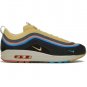 AM 971 Sean Wotherspoon Shoes Sneakers