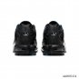 AM Plus Aquarius Blue Shoes Sneakers