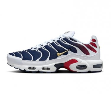 AM Plus Paris Saint-Germain Shoes Sneakers