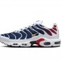 AM Plus Paris Saint-Germain Shoes Sneakers