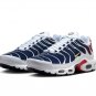 AM Plus Paris Saint-Germain Shoes Sneakers