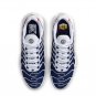 AM Plus Paris Saint-Germain Shoes Sneakers