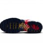 AM Plus Paris Saint-Germain Shoes Sneakers
