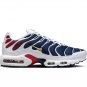 AM Plus Paris Saint-Germain Shoes Sneakers