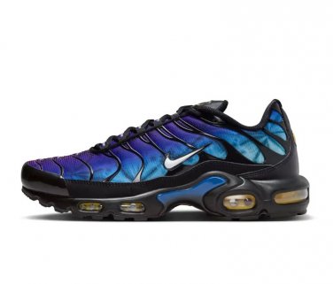AM Plus TN 25th Shoes Sneakers